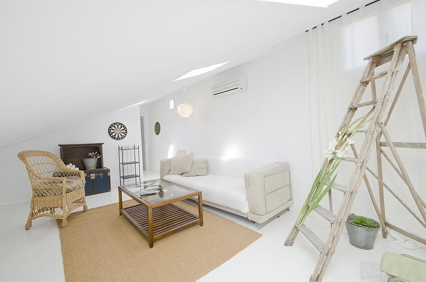Leonardo Westbahnhof 4*
