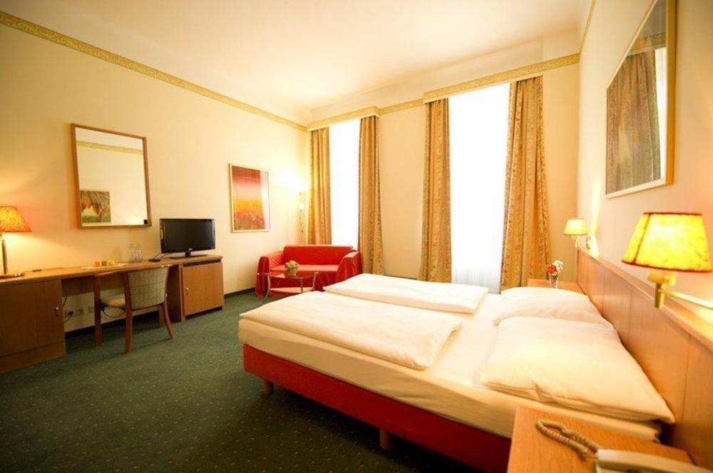 Allegro Wien