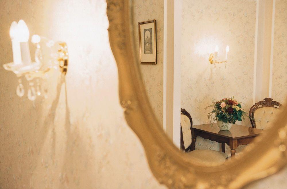 Hotel Henri Siebterbezirk 4*