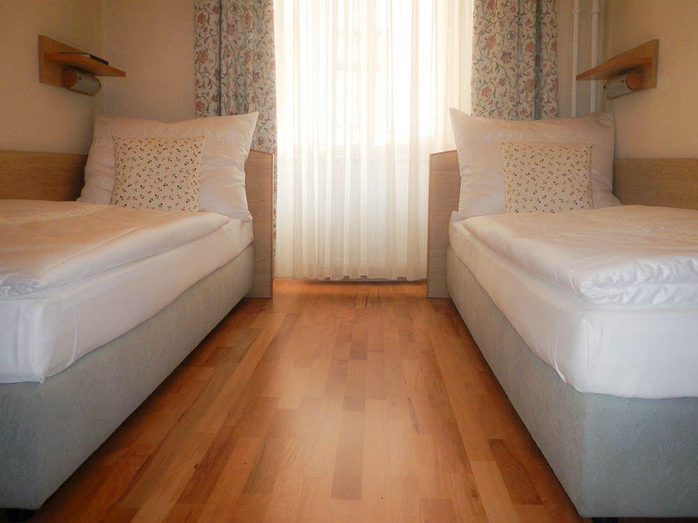 Hotel Graf Stadion Vienna