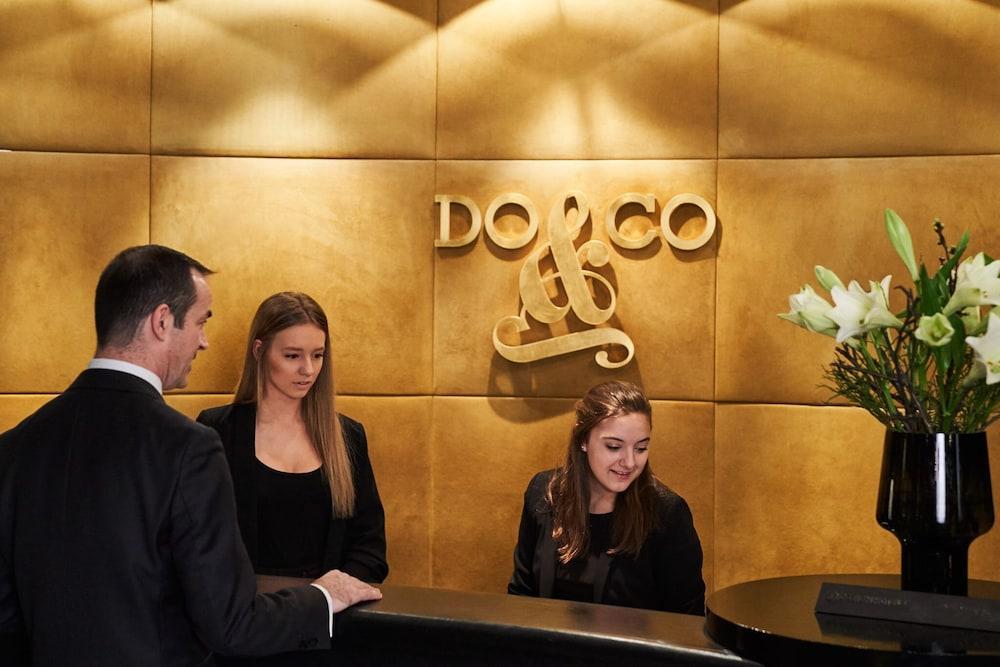 Do&co