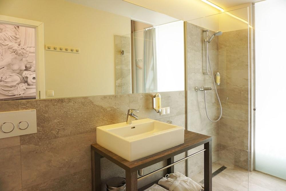 55 Guest house 3*