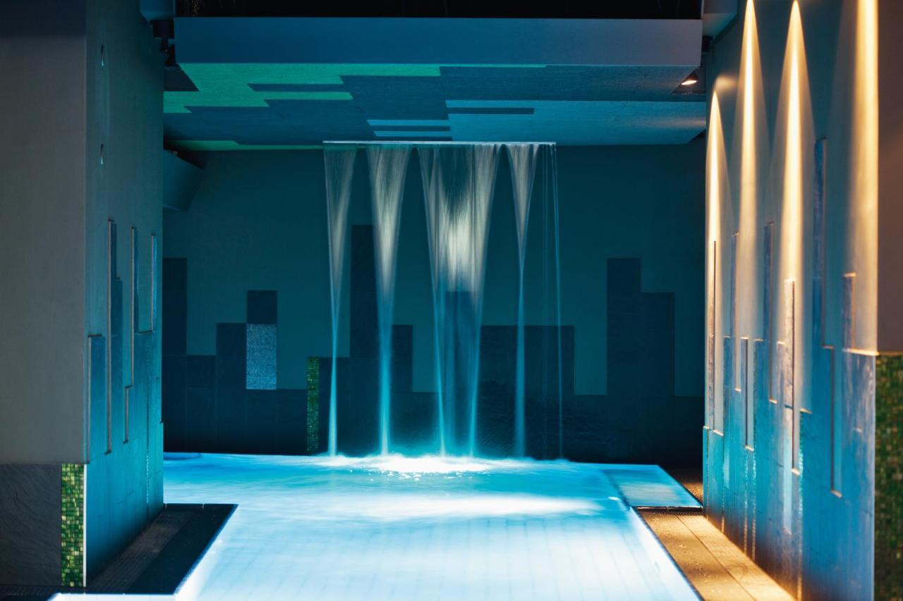 And - Modern Next To Therme & 15 Minutes To The Center *