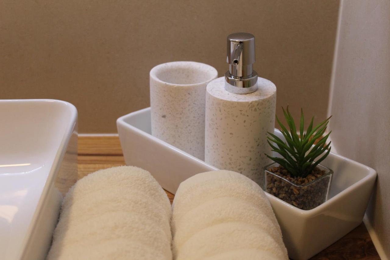 Prime Apartamento Viena