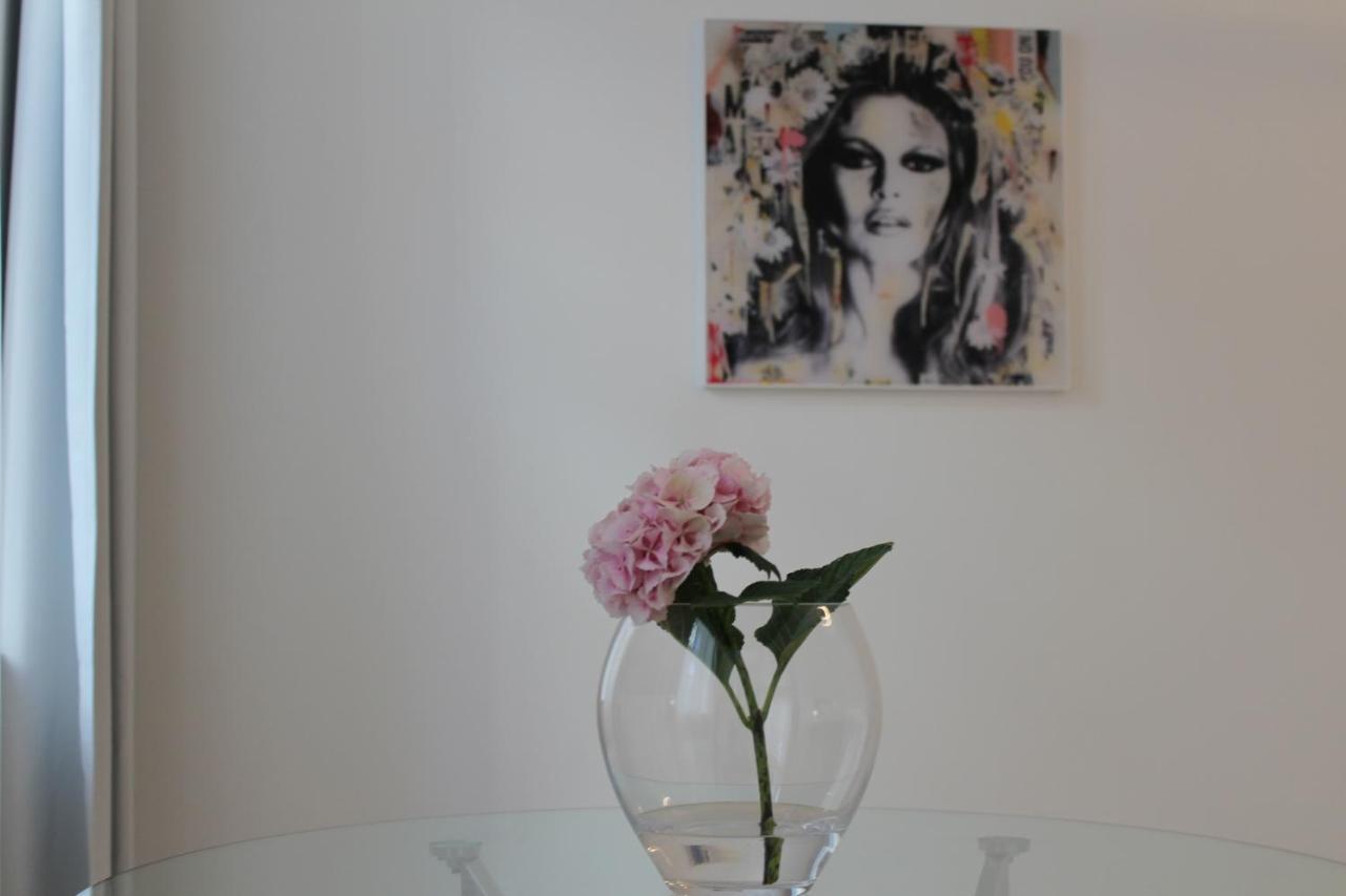 Apartamento Prime