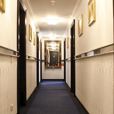 Arthotel Ana Gala Vienna