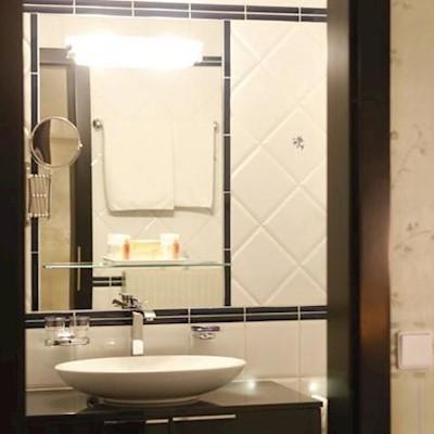 Arthotel Ana Gala 3* Vienna