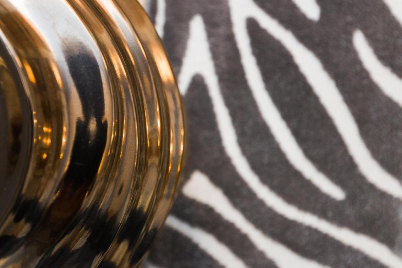 Prestige Luxury Boutique Graben By Welcome2vienna Apartment Wien