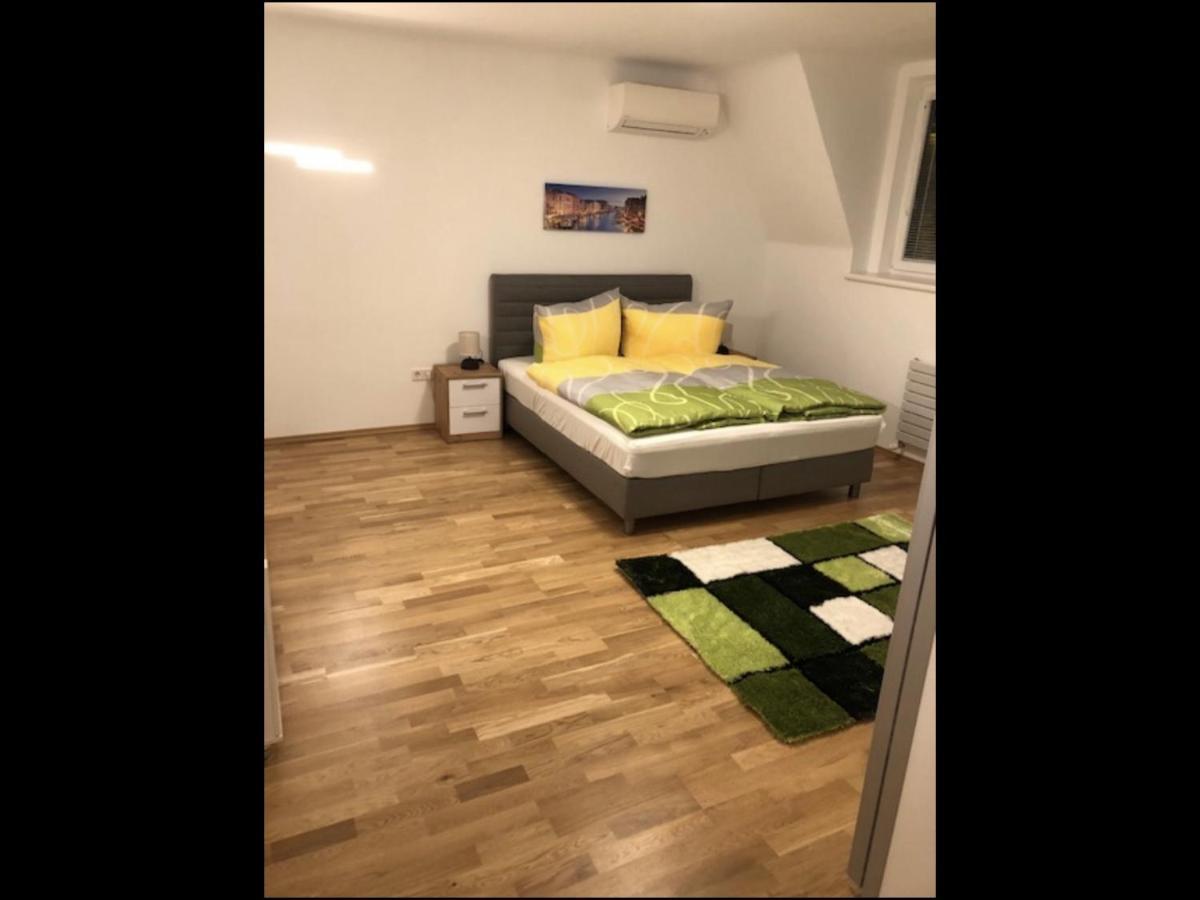 Walzhofer Wien