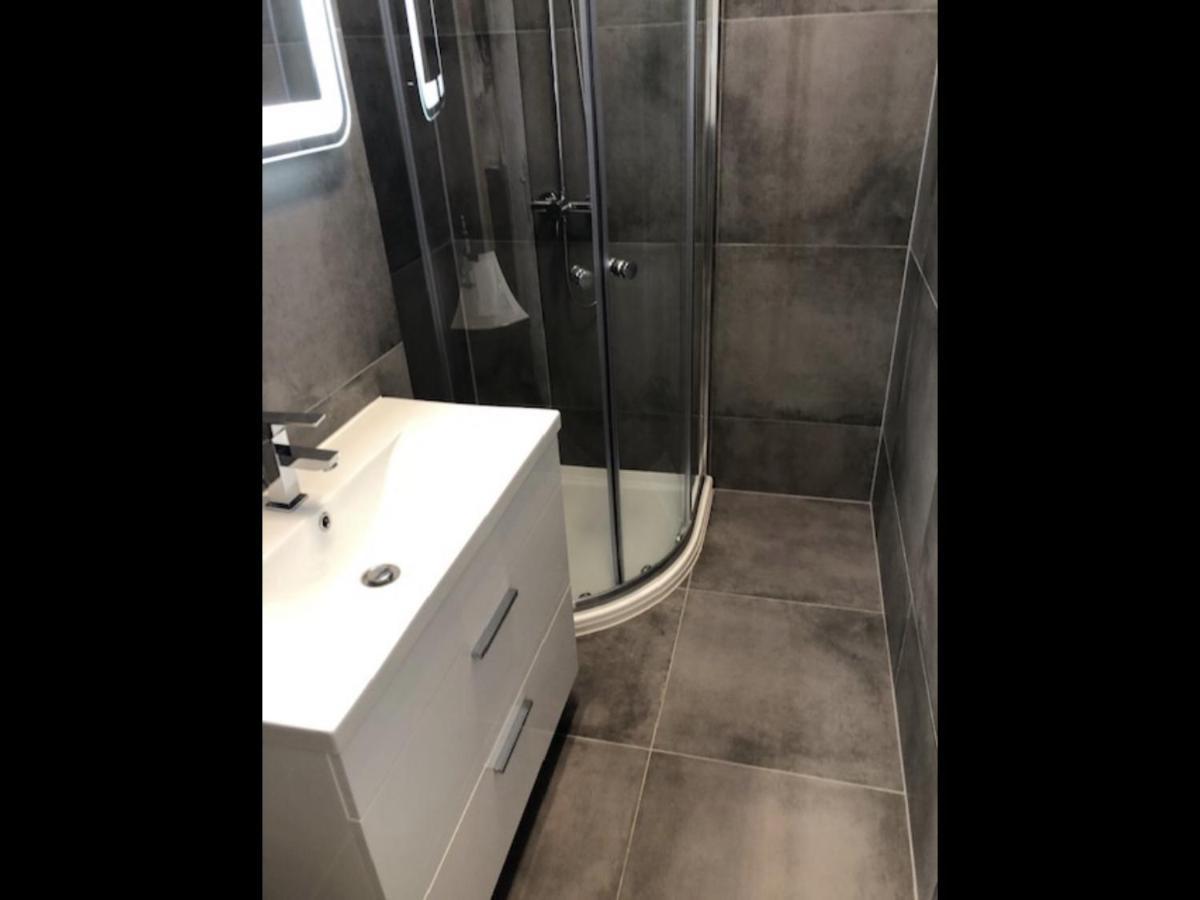Walzhofer Apartment Wien