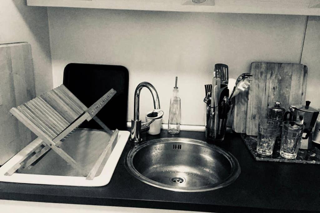 Familie Huber Apartment Wien