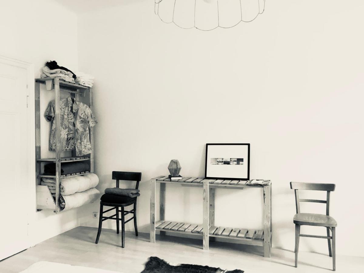 Familie Huber Wien