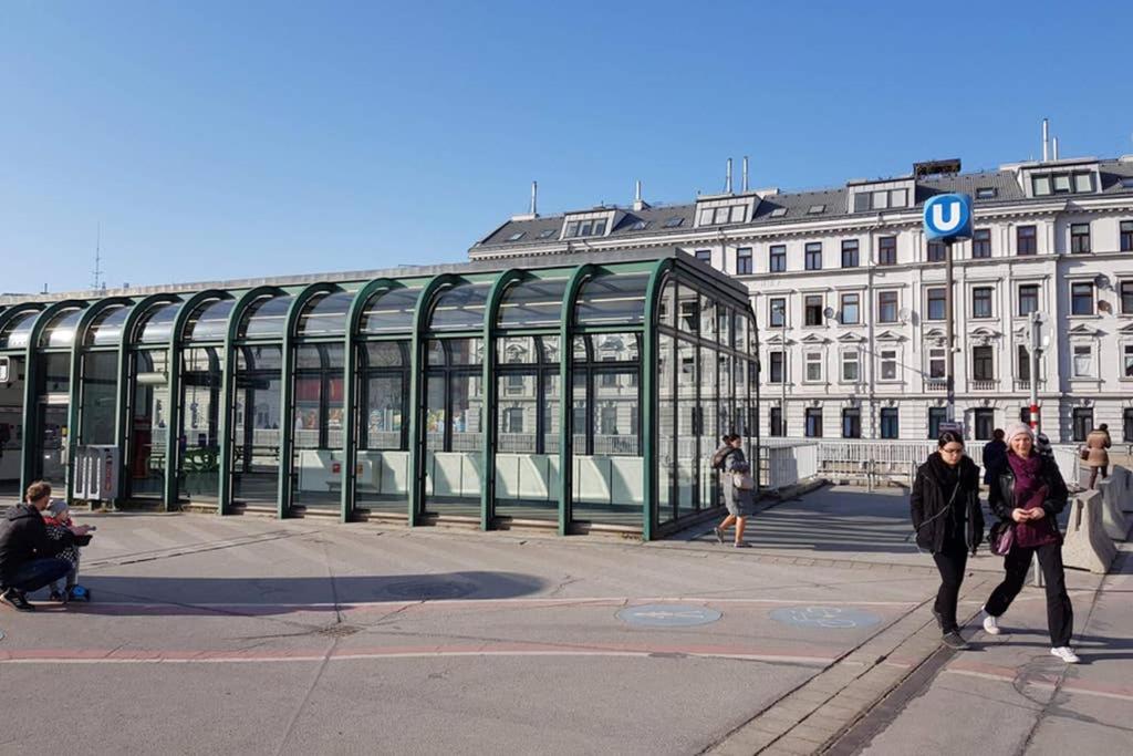 Schönbrunn *