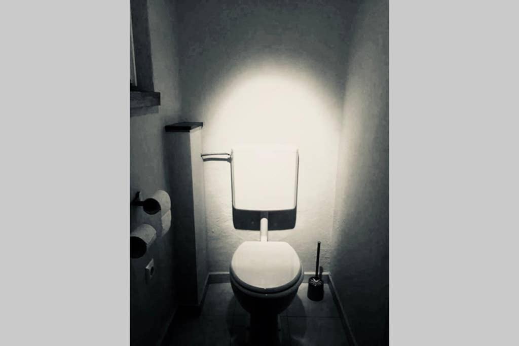 Familie Huber Apartment Wien