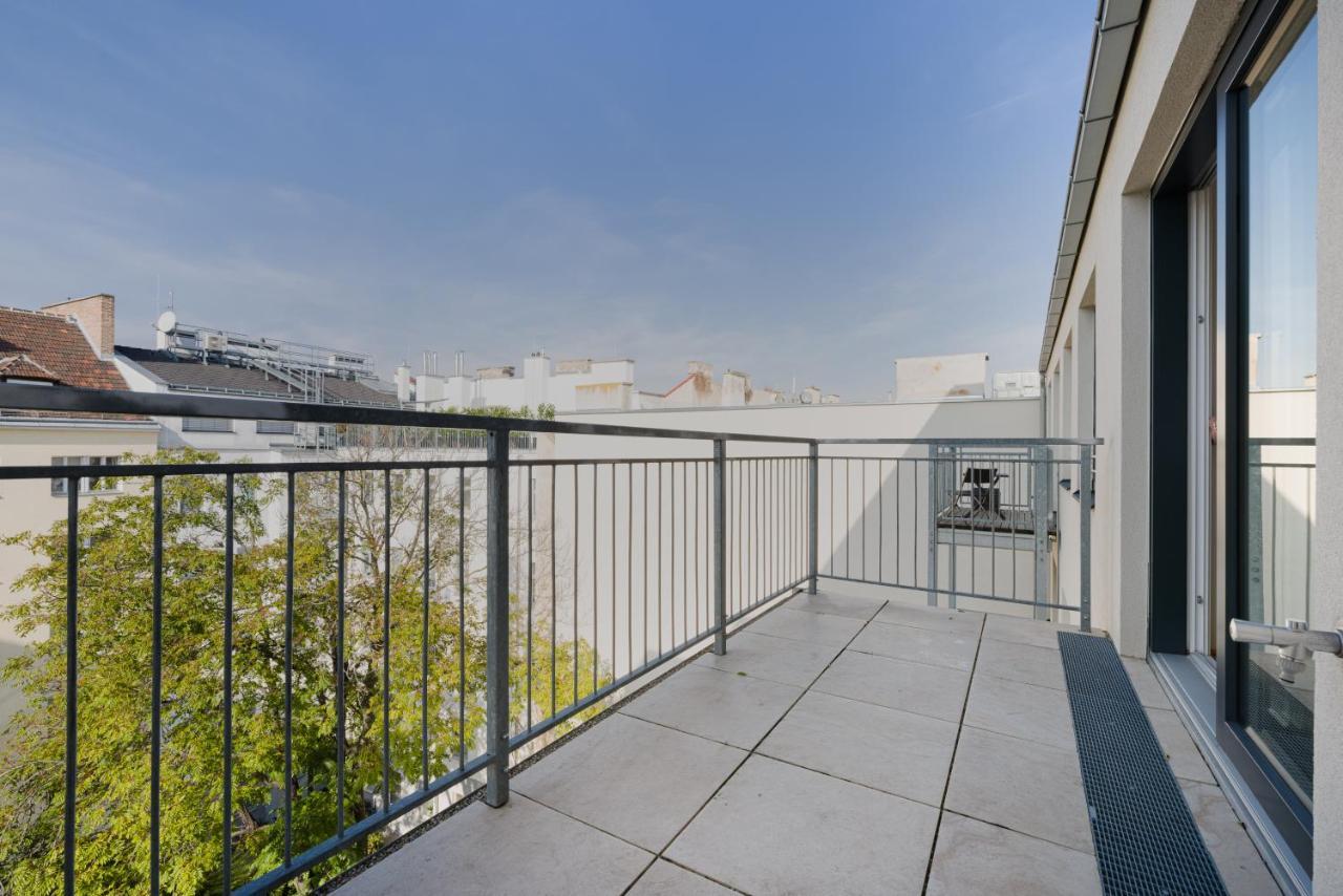 Apartamento Tabor 1020 *