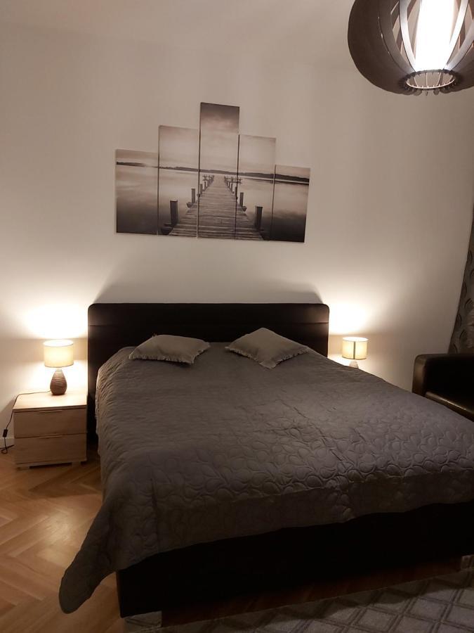 Apartamento Angelika