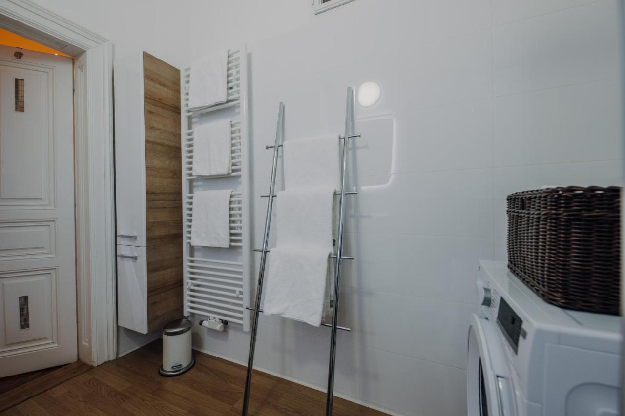 Apartment Karmelita