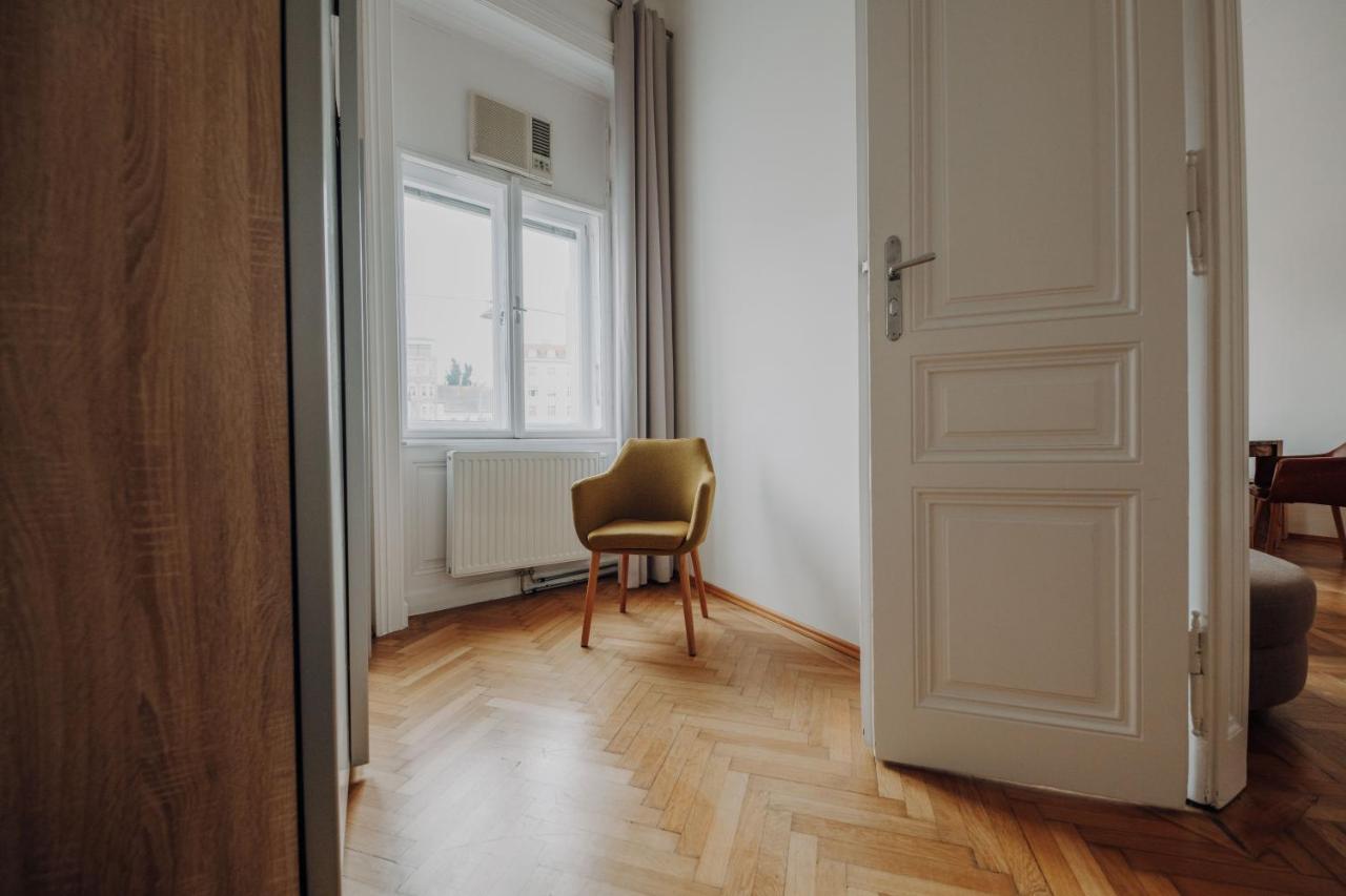Apartment Karmelita