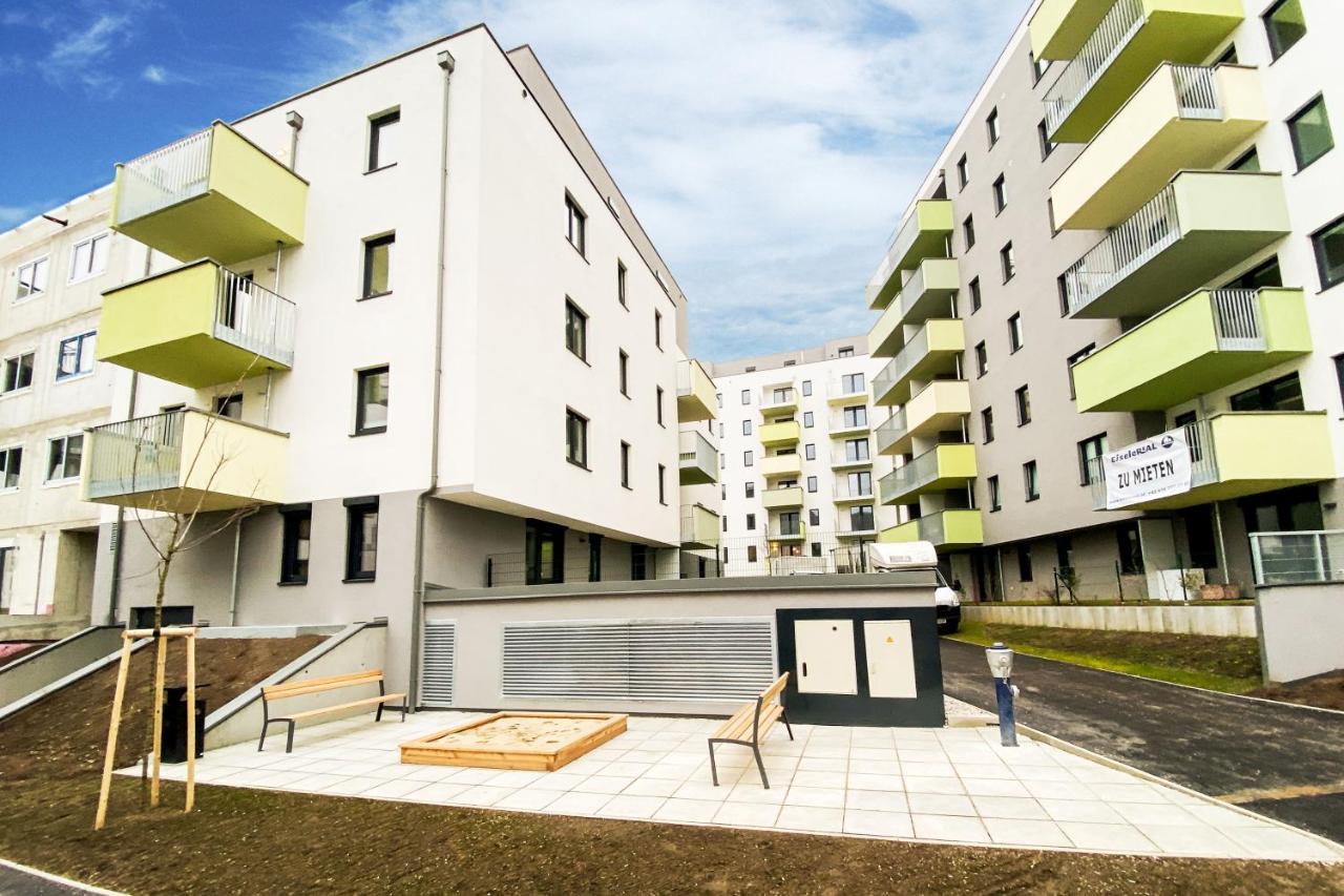 Apartment & Cozy - 15 Min To Center *