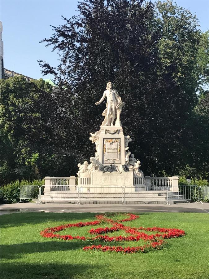 Penzing * Wien