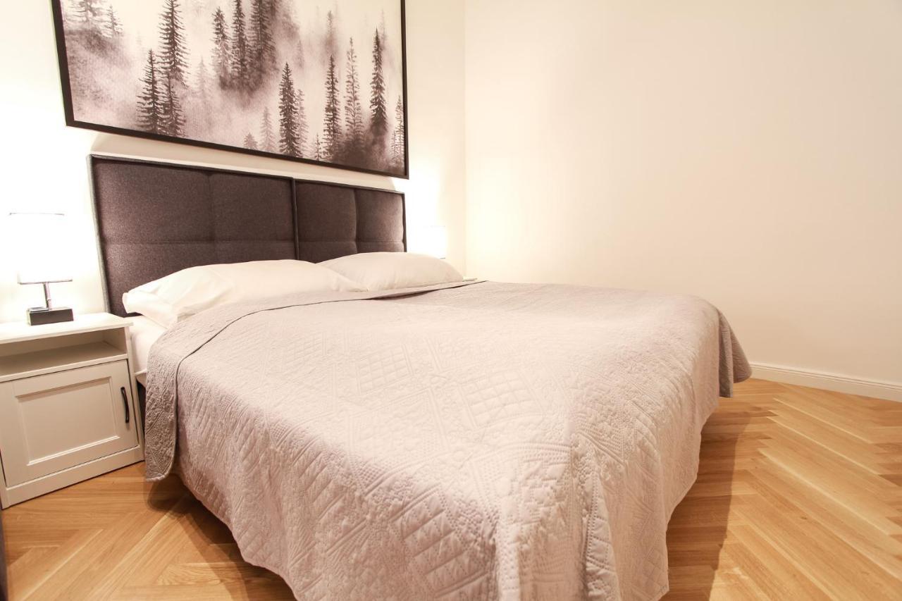 Erdberg I Contactless Check-in Apartment Vienna
