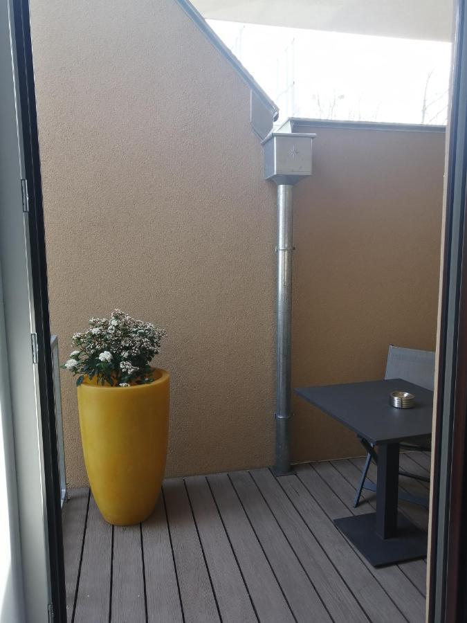 Devich 1614 * Wien