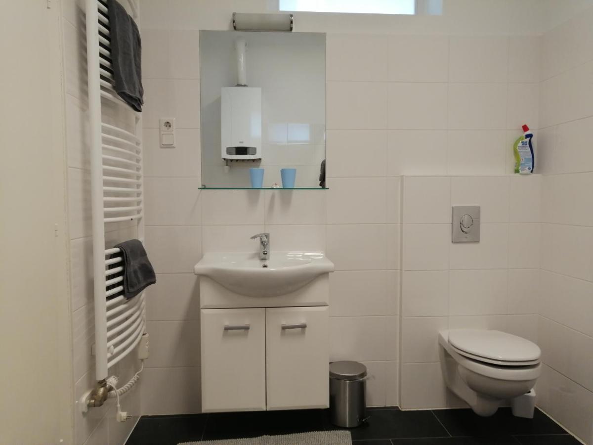 Devich 1614 Wien