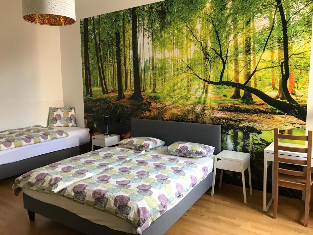 Devich 1614 * Wien