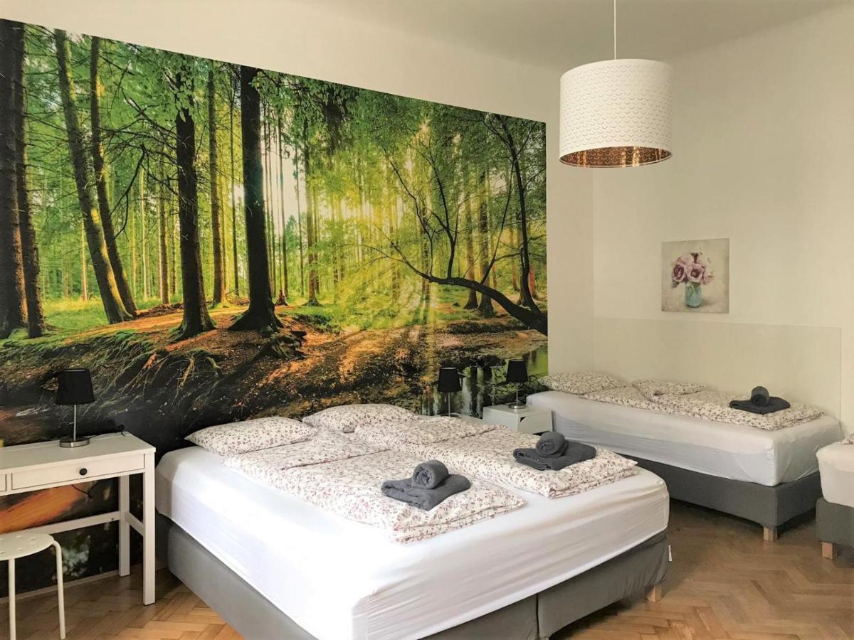 Devich 1614 * Wien