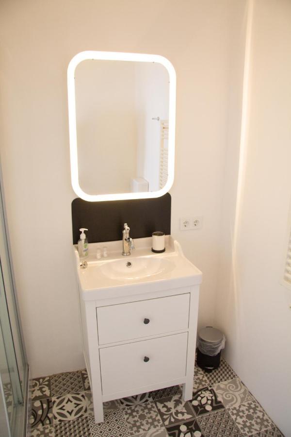 Apartment Vienna4you App 20 Are Welcome Vienna