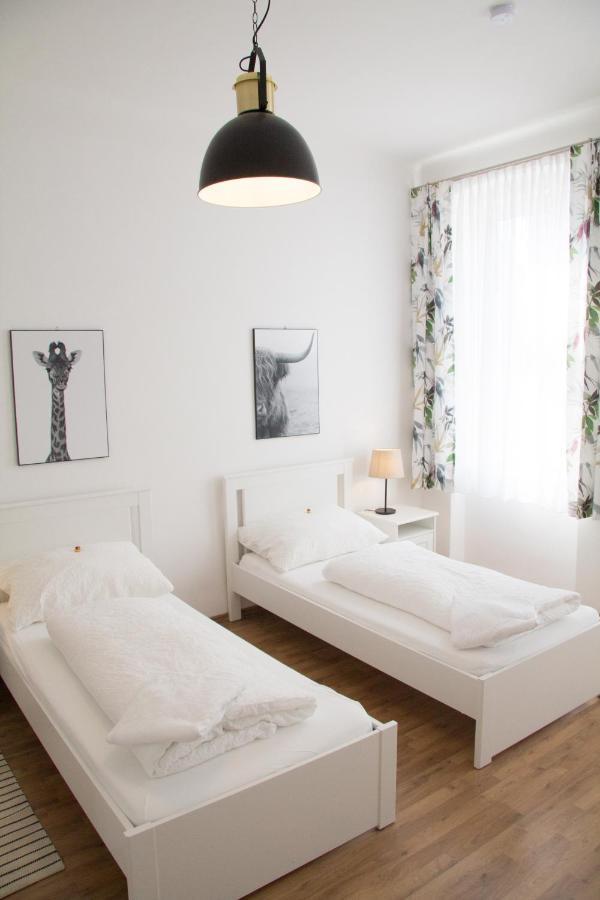 Apartment Vienna4you App 20 Are Welcome Vienna