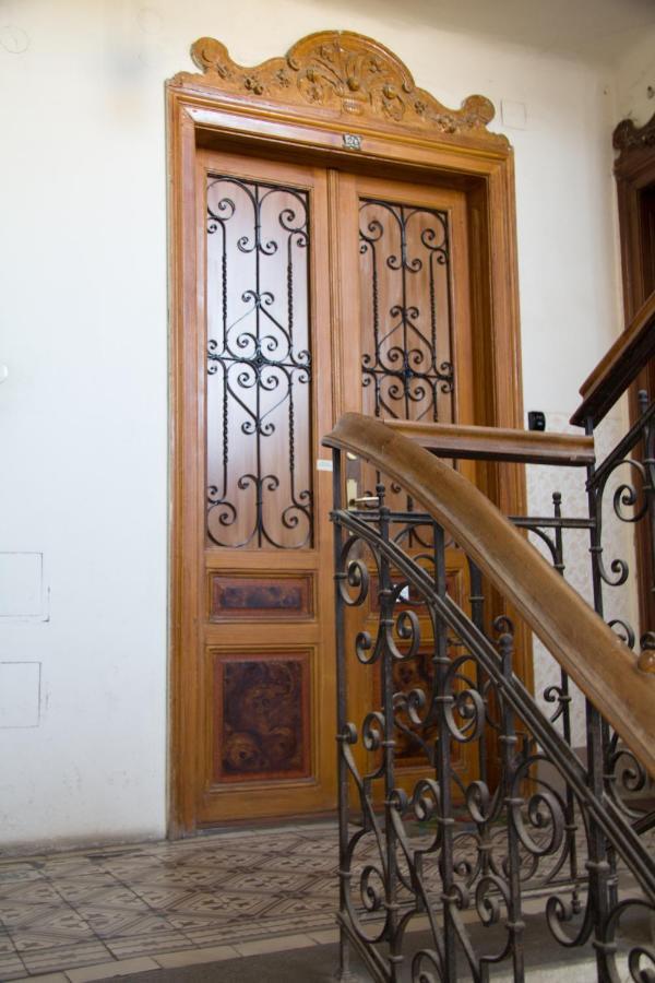 Apartment Vienna4you App 20 Are Welcome