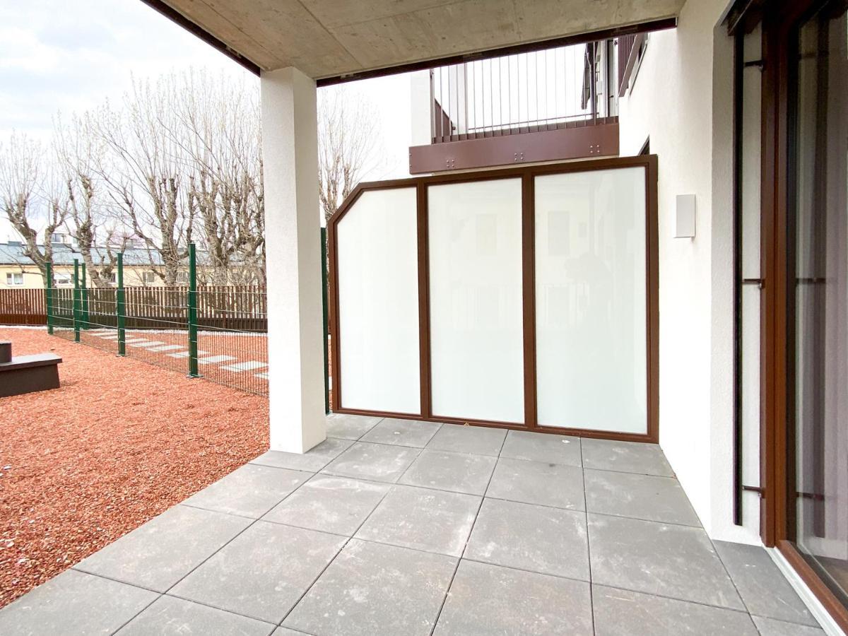 Apartamento Darebell - Designerapartments Kirchfeldgasse *