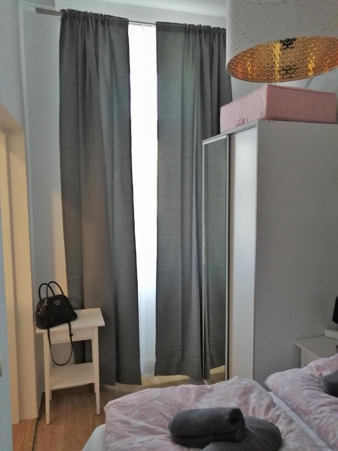 Devich 1614 * Wien