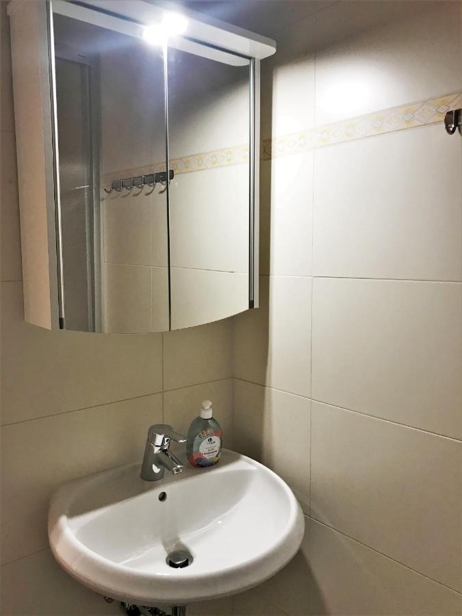 Devich 1614 Wien