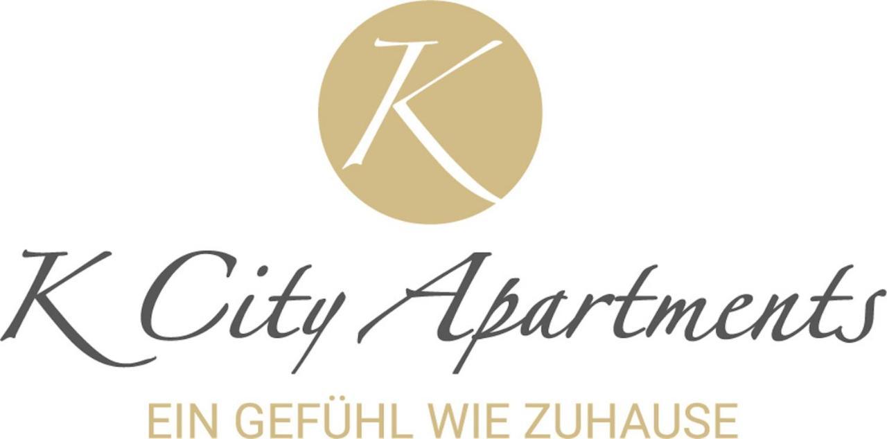 K Wichtelgasse