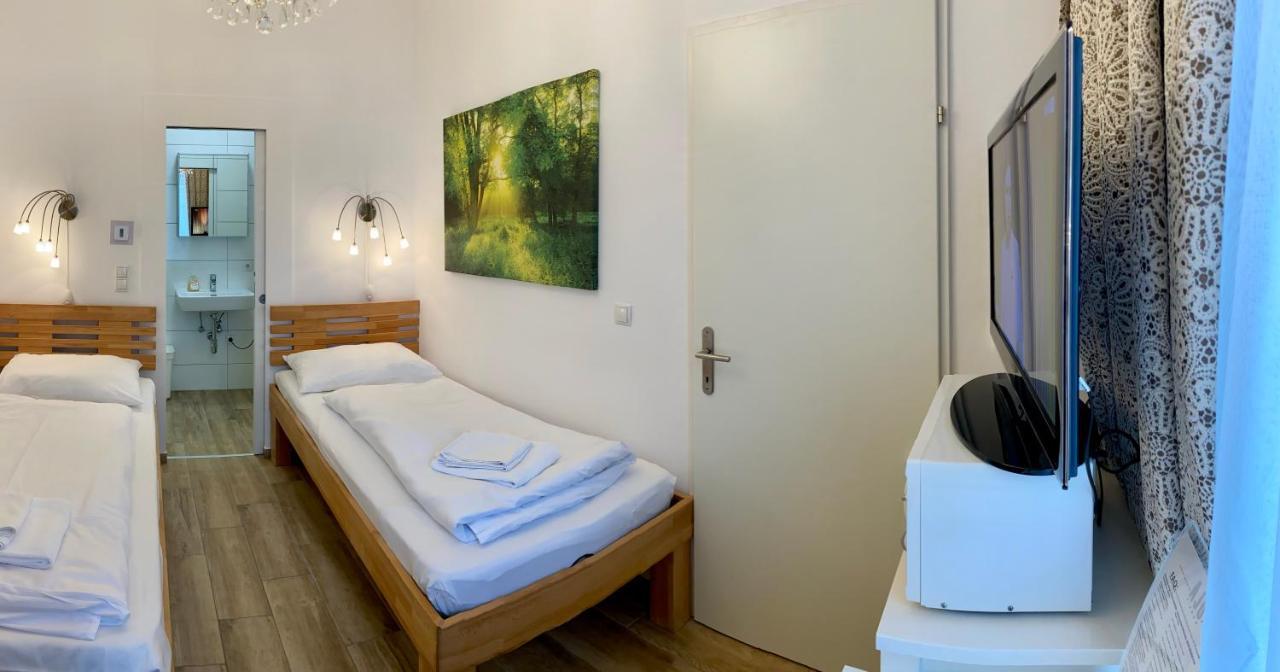 Homestay Ajo - Contactless Check-in *
