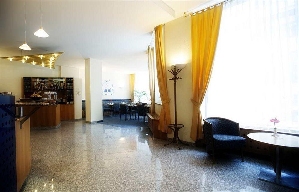 Hilight Aparthotel