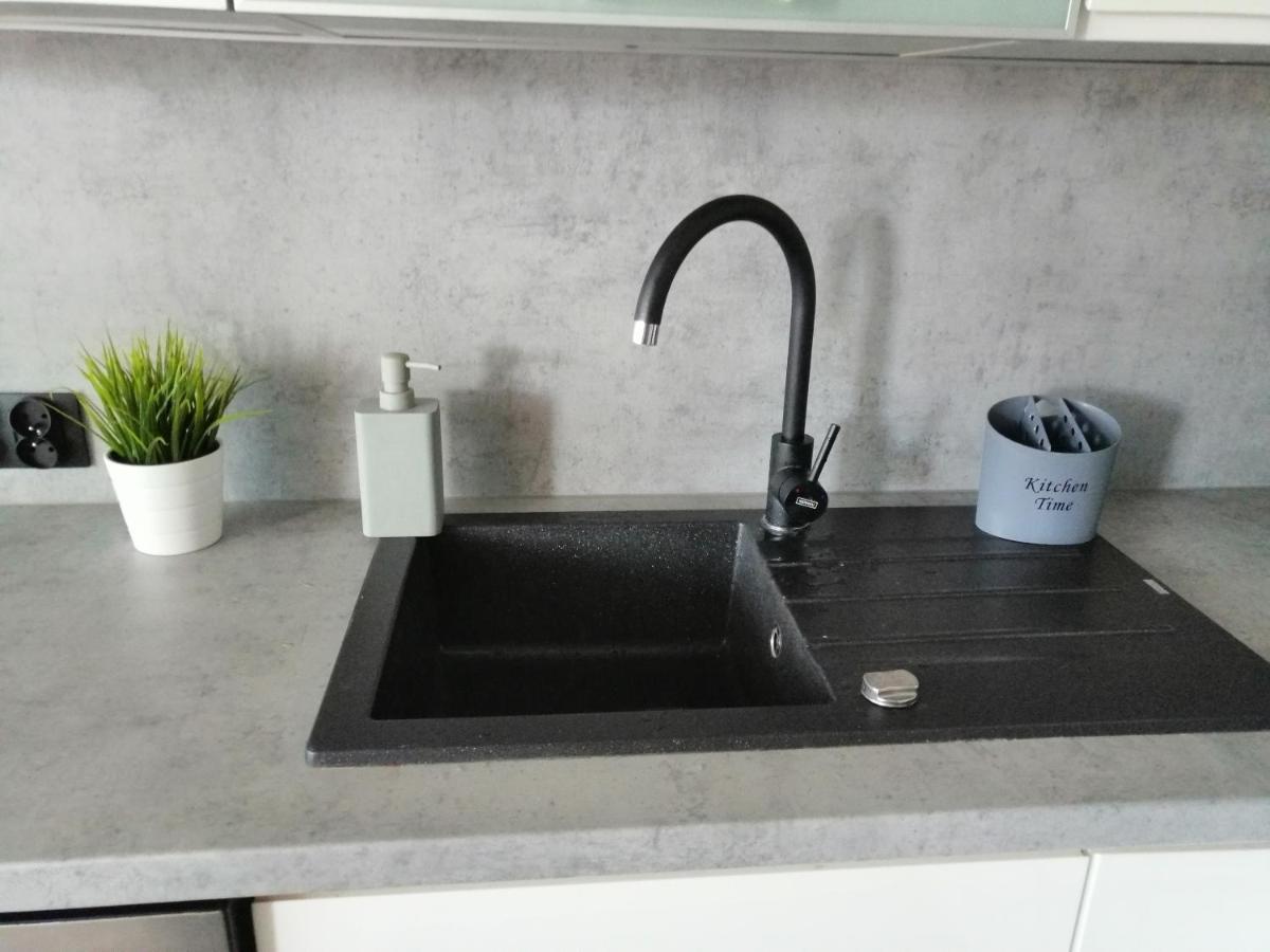 Apartament Dino *