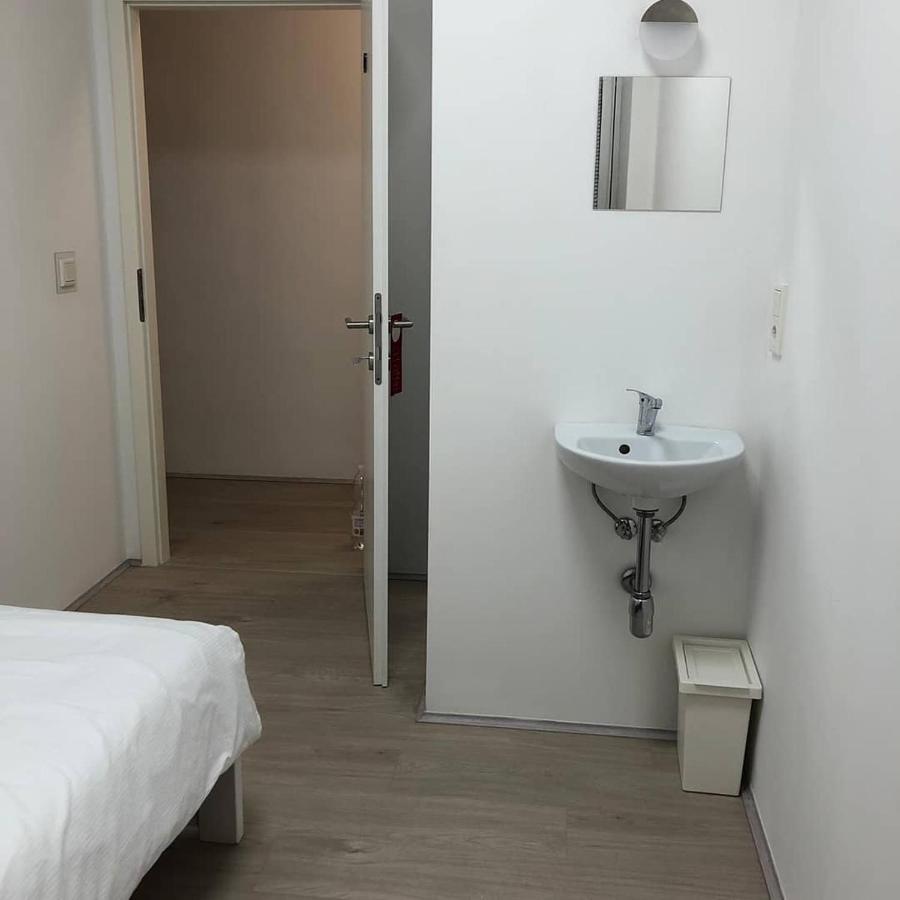 W&v * Vienna