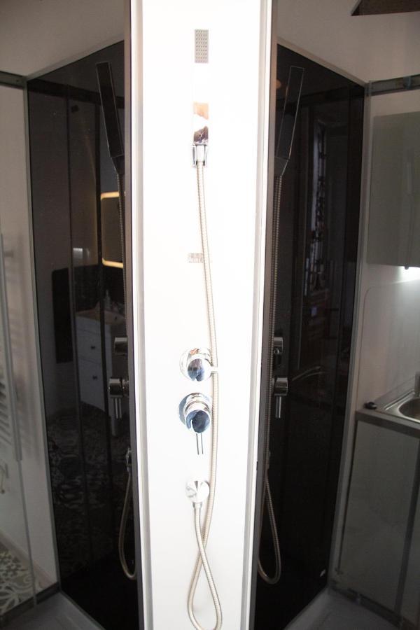 Apartamento Vienna4you App 15 Are Welcome Viena