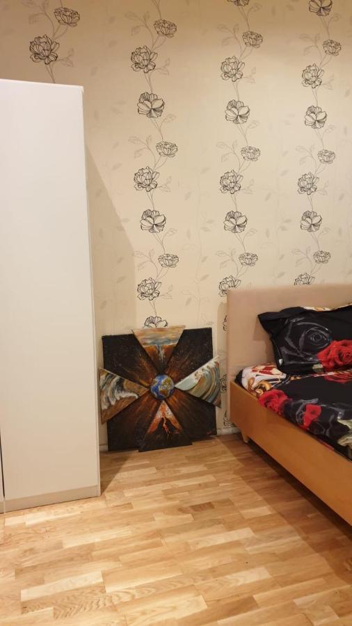 Zwanzig *