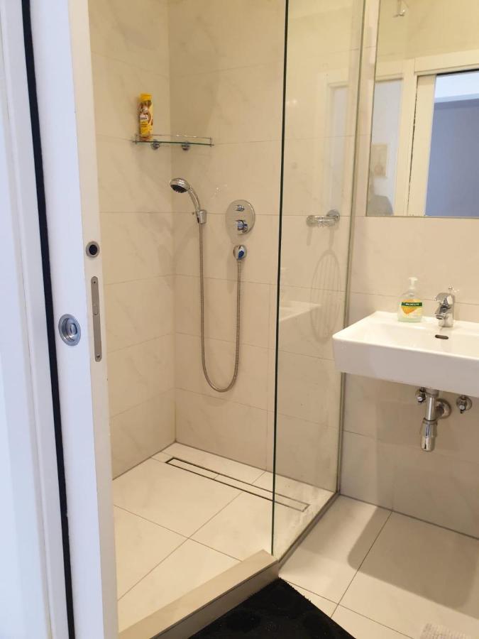 Apartment Deluxe 5p Mm A *