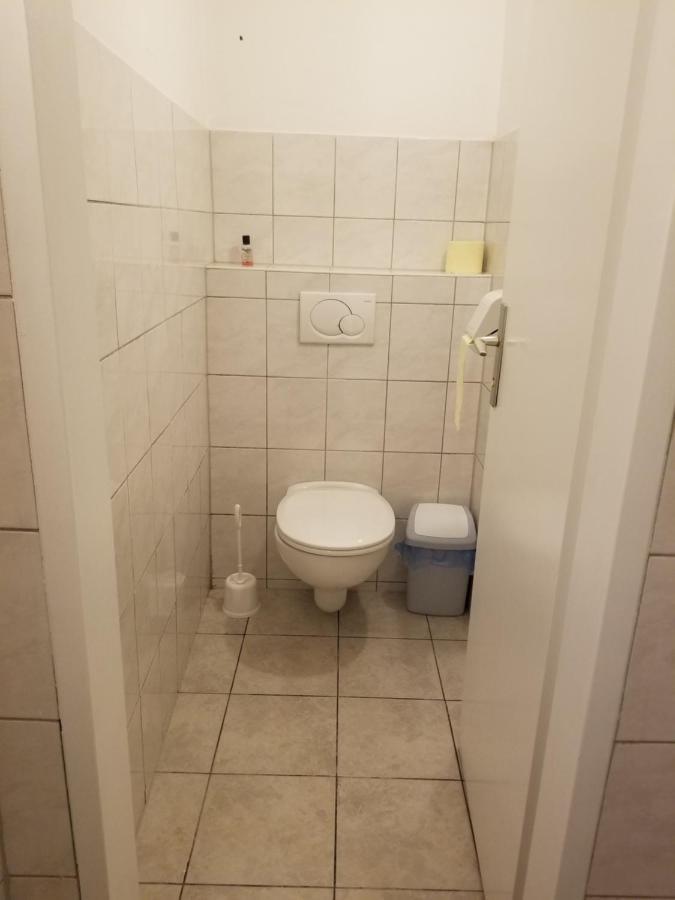 Apartment Global Apt