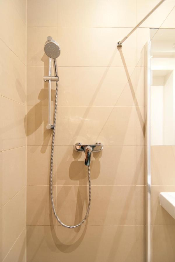 Apartment Easy Flat Molino