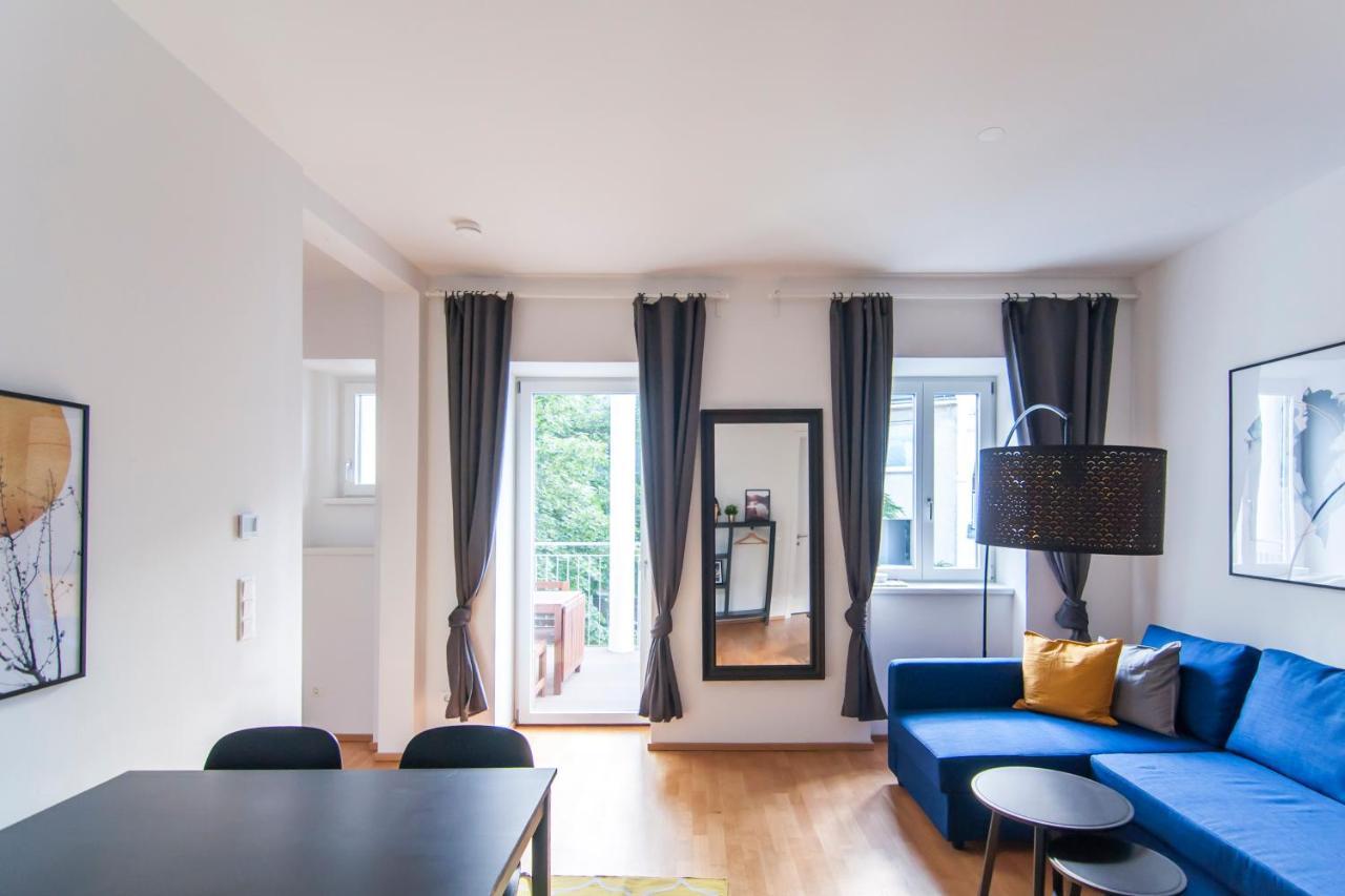 Easy Flat Molino * Vienna