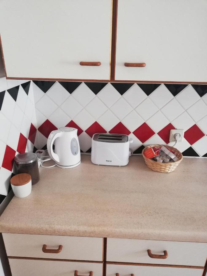 Apartamento Living - Rustengasse *