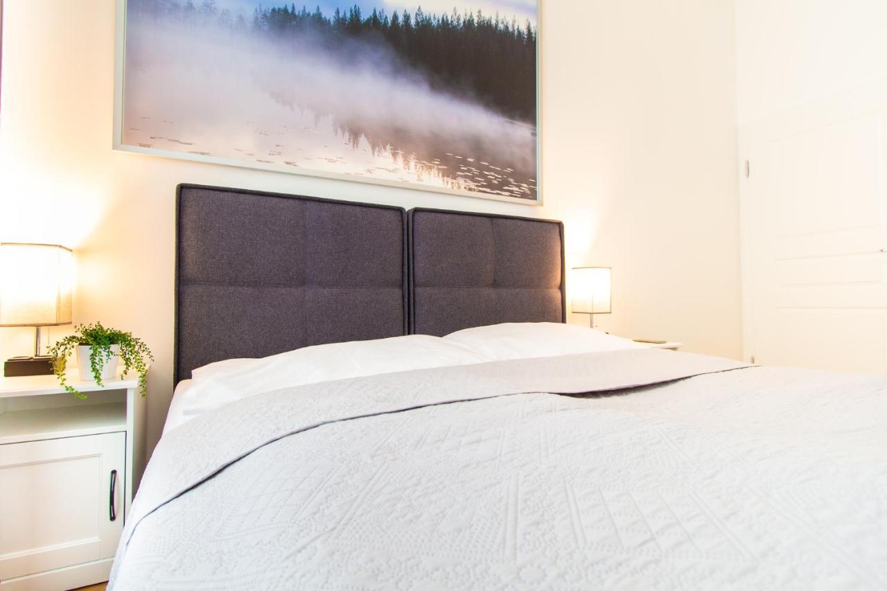 Erdberg I Contactless Check-in Apartment *