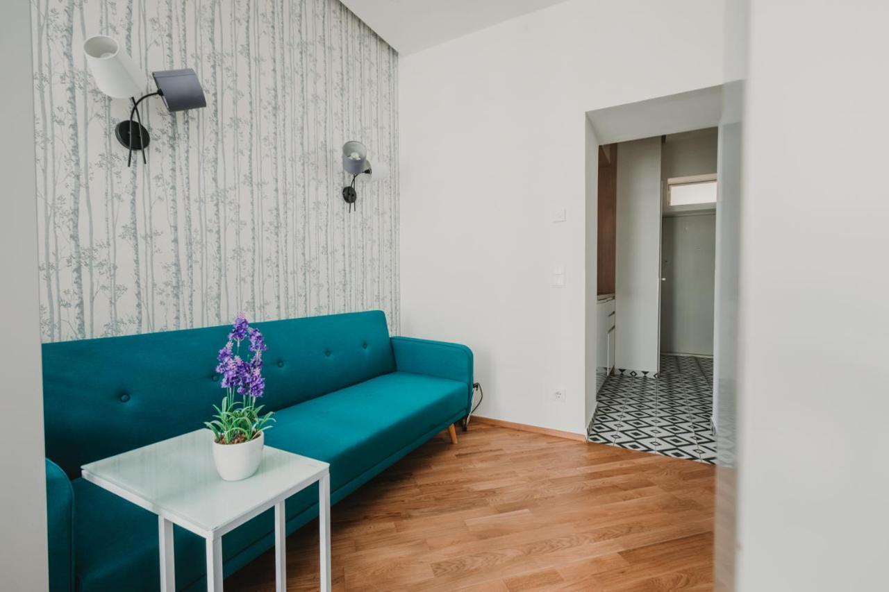 Zeus Design Wasserwelt Vienna