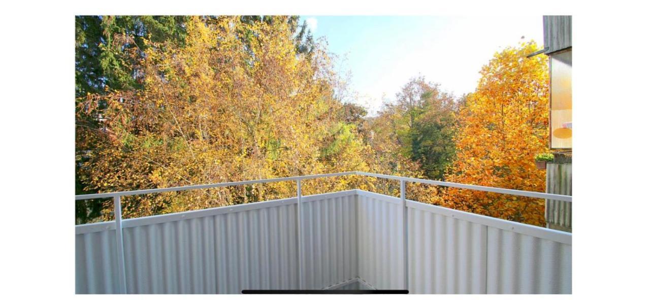Apartment Schoenbrunn Luxury